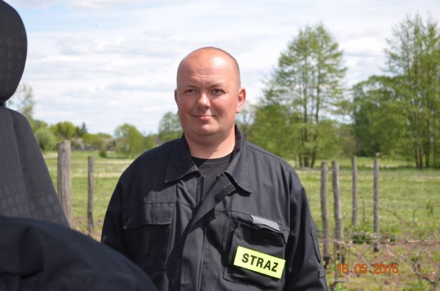 marsz g 2015 317 kopiowanie